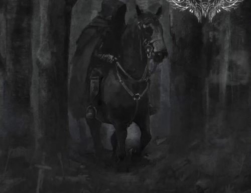 Ty : Descending from Grace